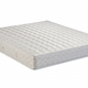 Illustration for article titled Three Tips for Purchasing a New Mattress